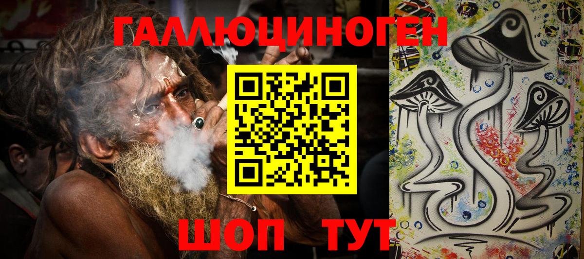 Сибай  наркотики  Вход с VPN  Галлюциногенные грибы прущие грибы 