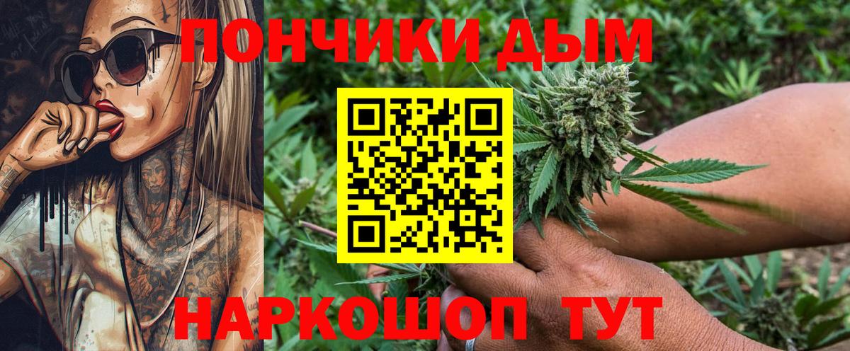 Шишки марихуана тримм  Вход с VPN  Каннабис планчик  Сибай 